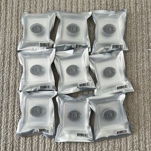 LASHIFY Gossamer Lash Set C.10 ( 9 packs )